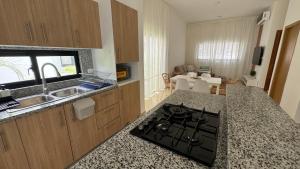 Ecos del Mar - Villa tranquila y privada a 15 mins de la playa - Punta Cana