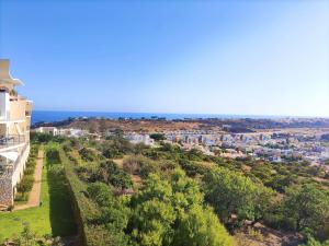 AlbufeiraOrada Gloaming by Be Cherish