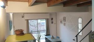 Departamento Cipolletti