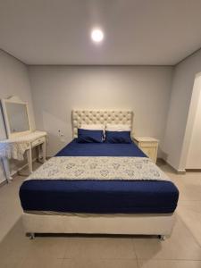 Tu casa moderna con Quincho