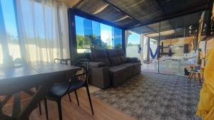 Marina Beach Guest House