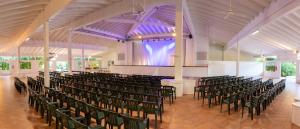 Club Hotel Marina Beach img36