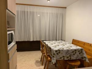 Appt de montagne Araches