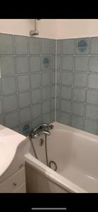 Appartements Appt de montagne Araches : photos des chambres