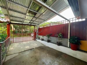 Apartamento el Almendro