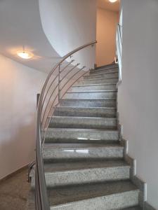 Apartman Vela Draga Sea view by the beach n7