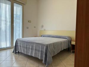 Residence il Girasole 1