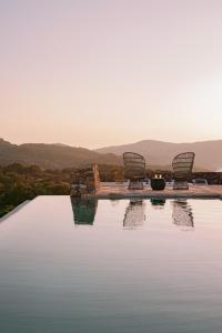 Hotel Vestige Son Ermità