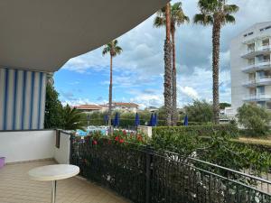 Residence il Girasole 1