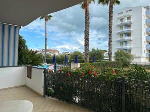 Residence il Girasole 1