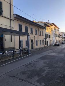 La Nicchia di Niccolò