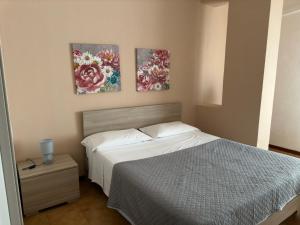 Poseidon Bay Residence