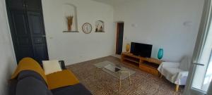 Suite-studio au coeur de la citadelle