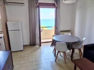 Poseidon Bay Residence