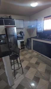 Bia Beach House Casa de Férias Privativa em Unamar Cabo Frio