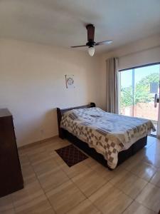 Bia Beach House Casa de Férias Privativa em Unamar Cabo Frio