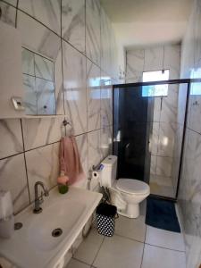 Bia Beach House Casa de Férias Privativa em Unamar Cabo Frio