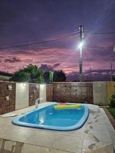 Bia Beach House Casa de Férias Privativa em Unamar Cabo Frio