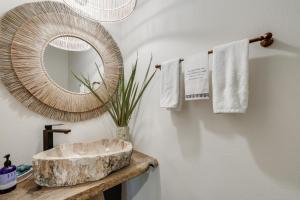 Community Perks, Walk to Beach Tuckasegee Condo