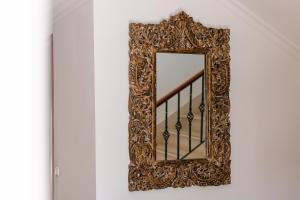 Charming Villa with Private Pool by LovelyStay