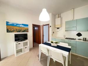 Bilo Mira primo piano