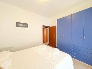 Bilo Mira primo piano