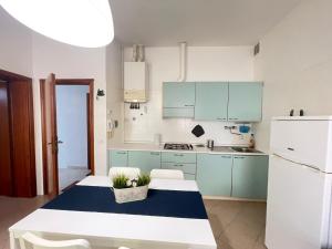 Bilo Mira primo piano