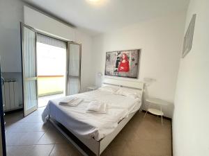 Bilo Mira primo piano