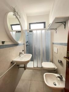 Bilo Mira primo piano