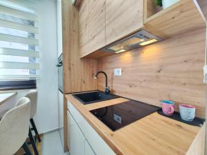 Apartman Zlatni snovi Zlatibor