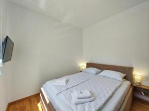 Apartman Zlatni snovi Zlatibor