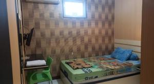 JALA GUEST HOUSE near JUANDA AIRPORT