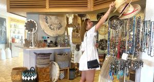 Hotels CAPAO Beach Hotel : photos des chambres
