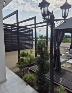 Hanul lui PUȘCĂ - CAZARE MUNCITORI