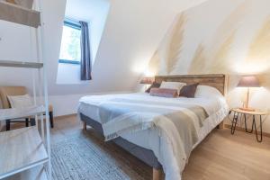 gite du rouge gorge dAzun