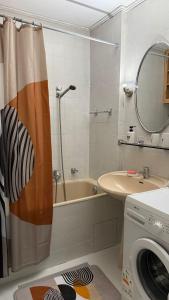 Appartements Grand Appartments Sappia : photos des chambres