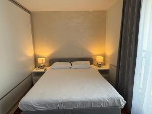 Komfortowy apartament