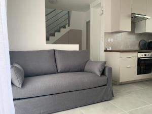 Maisons de vacances Votre Inndependance dans le Jura : photos des chambres