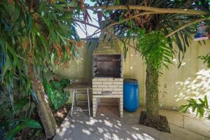 Casa de Praia Aconchegante Familiar e Pet Friendly