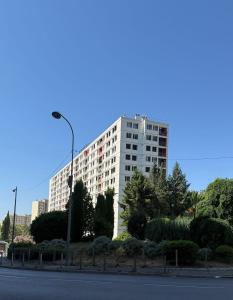 Appartements Grand Appartments Sappia : photos des chambres