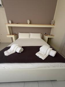 Perla Marina B&B