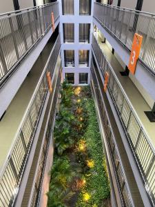 Estilo e Conforto na Praia do Bessa - Apartamento Completo à 3 min do Mar no Box 150