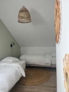 La petite Maison Mima