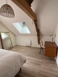 La petite Maison Mima