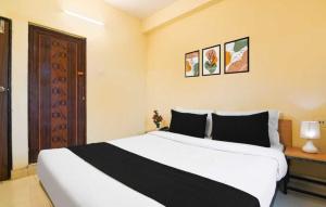 Super Hotel O Profulla Devi Guest House