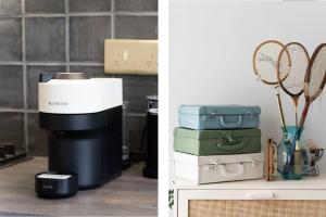 Newly Refurbished Two Bedroom Garden Flat - Sleeps 6