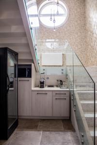 MILIA wine & event resort