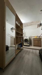 Apartamento Simón Bolívar