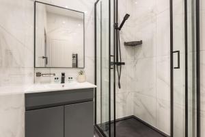 Cosy 1 Bedroom Apartment in Bradford