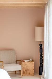 The Architects Treehouse